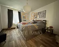 Maison, 160 m²