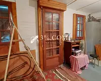 Maison, 140 m²