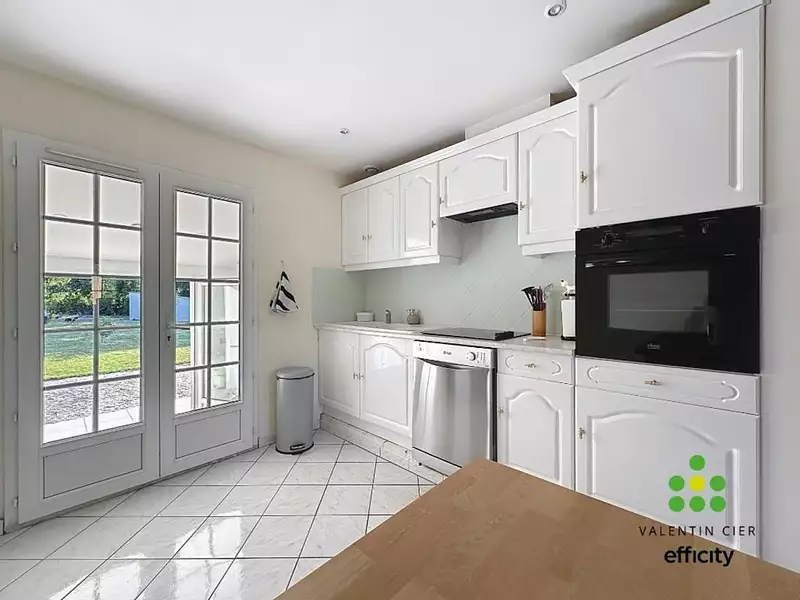 Maison, 75 m²