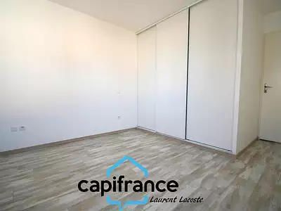 Maison, 69 m²