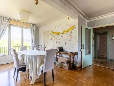 Maison, 116,88 m²