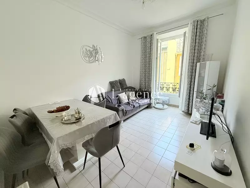 Appartement, 75,6 m²