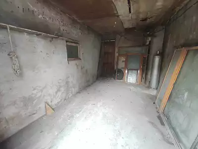Maison, 80 m²