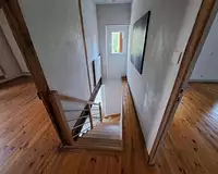 Appartement, 222 m²