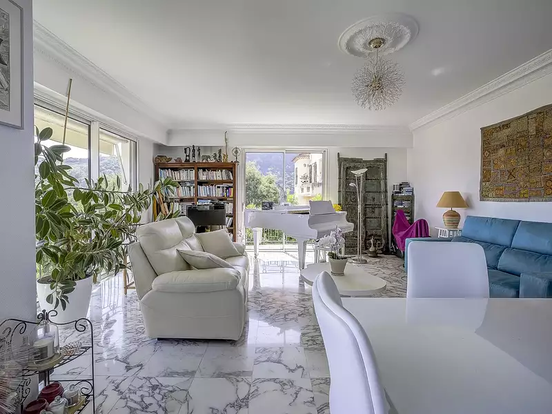 Maison, 233 m²