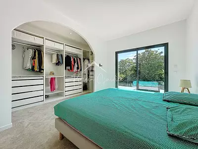 Maison, 99 m²