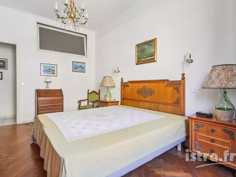 Appartement, 65,64 m²