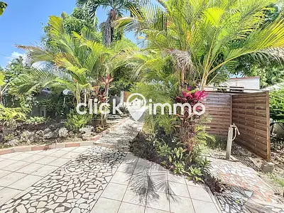 Maison, 180 m²