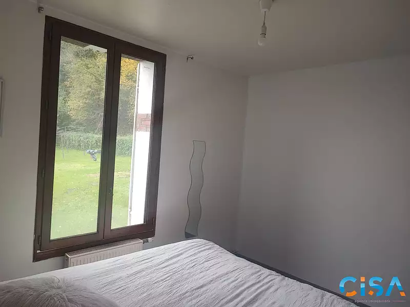 Maison, 70,97 m²