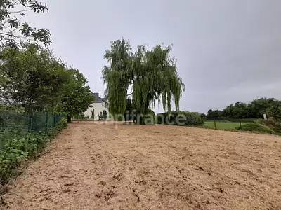 Maison, 121 m²