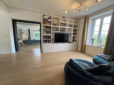 Maison, 280 m²