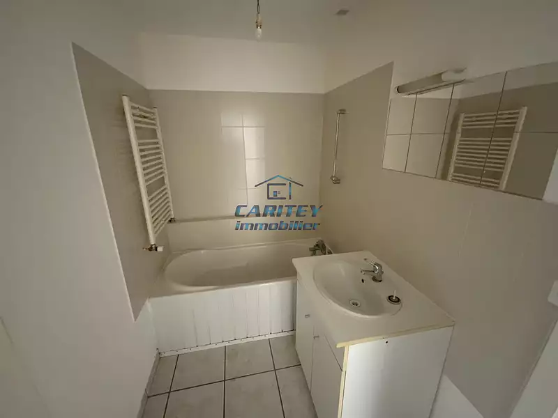 Maison, 105 m²