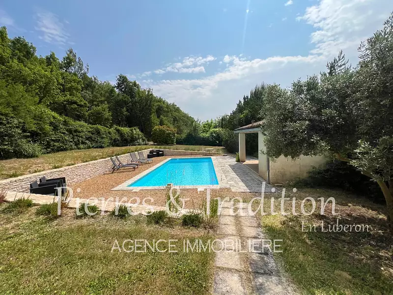 Maison, 122 m²