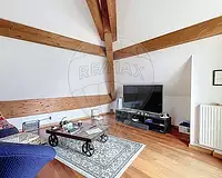 Appartement, 130 m²