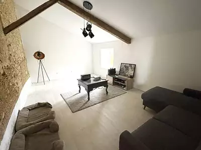 Maison, 200 m²