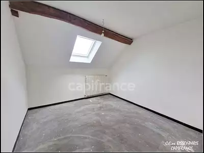 Maison, 245 m²