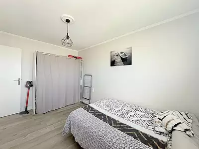 Appartement, 74,89 m²