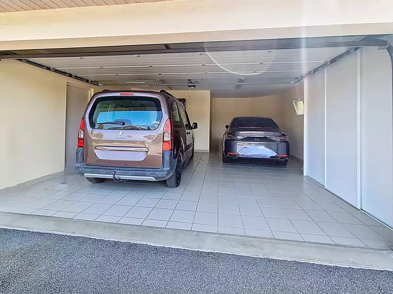 Maison, 160 m²