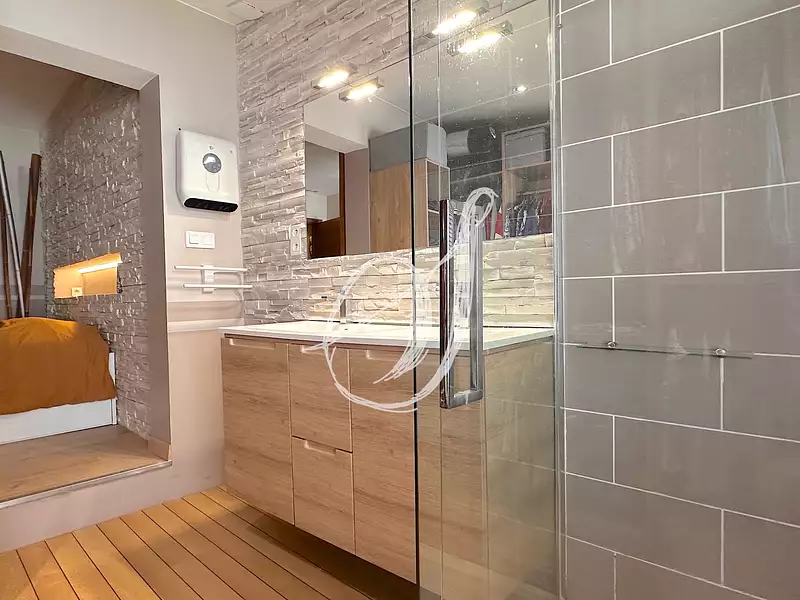 Maison, 152 m²