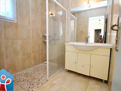 Maison, 147,75 m²
