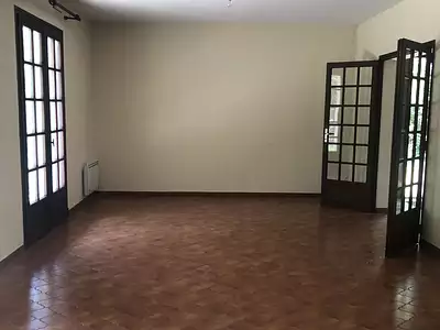 Maison, 140 m²