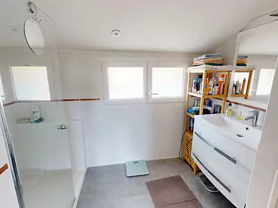 Maison, 85 m²
