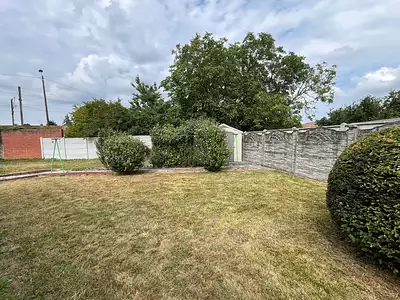 Maison, 80 m²