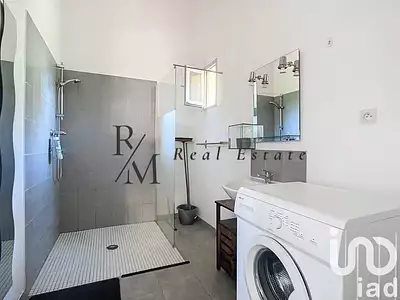 Maison, 330 m²