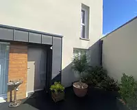 Maison, 81 m²