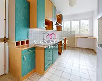 Appartement, 74,16 m²