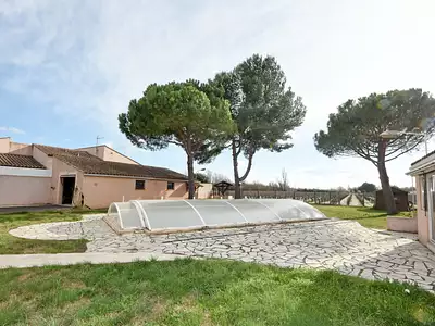Maison, 146,22 m²