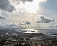 Appartement, 110 m²