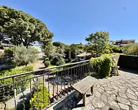 Maison, 180,37 m²