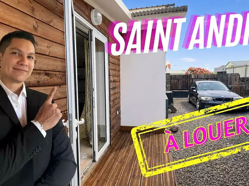 Maison, 76 m²