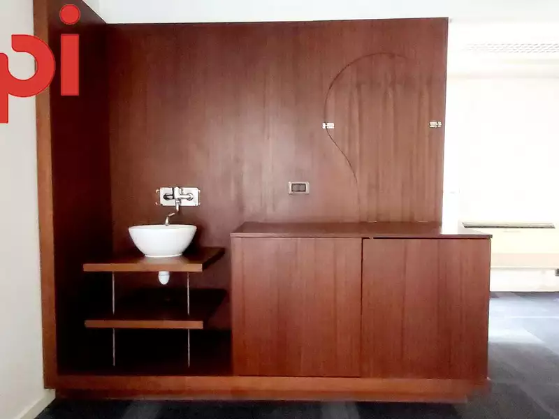 Maison, 212 m²