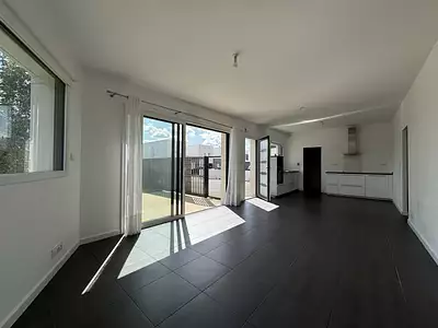 Maison, 80 m²