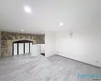 Appartement, 100,23 m²