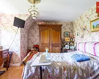 Maison, 198 m²