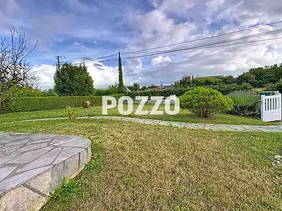 Maison, 137 m²