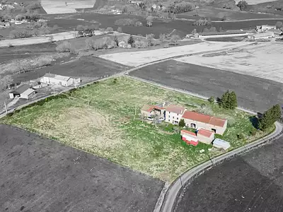 Maison, 190 m²