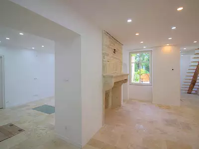 Maison, 142,11 m²