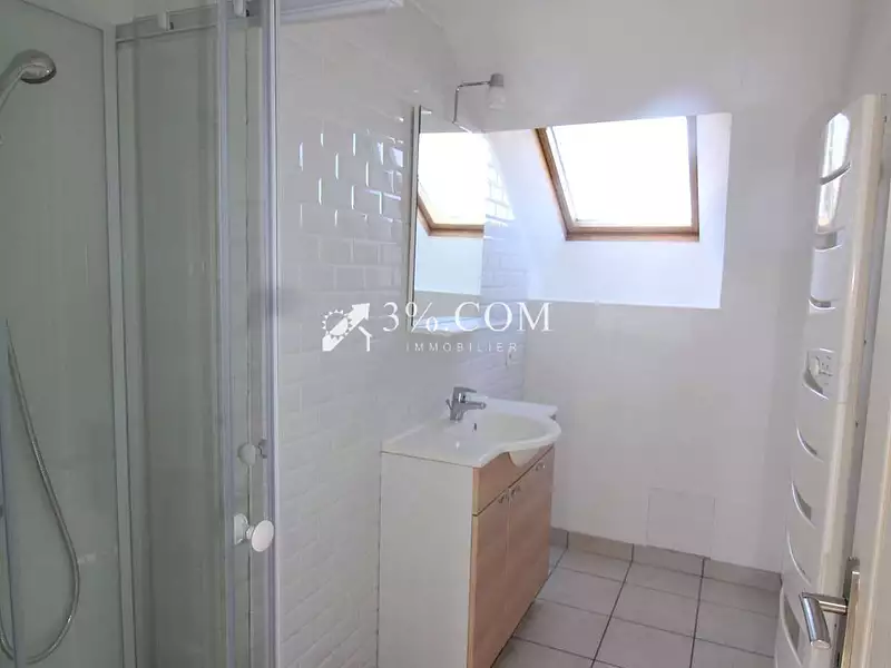 Maison, 71,7 m²