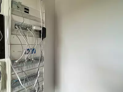 Maison, 118 m²