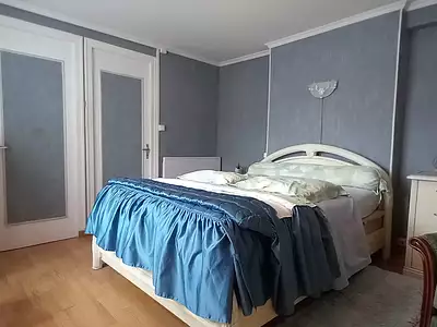 Maison, 98 m²
