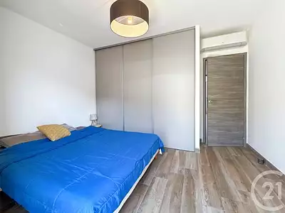 Appartement, 73,3 m²