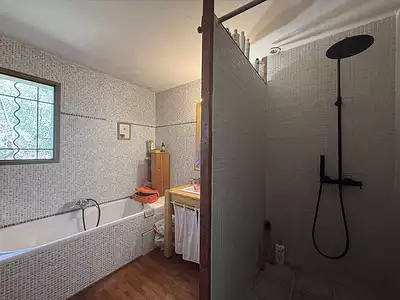 Maison, 127 m²