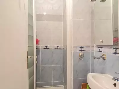 Appartement, 104 m²