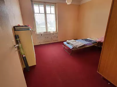 Maison, 118 m²