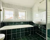 Maison, 153 m²