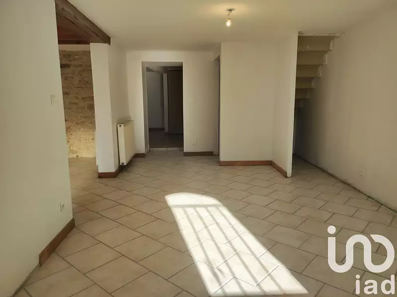 Maison, 178 m²